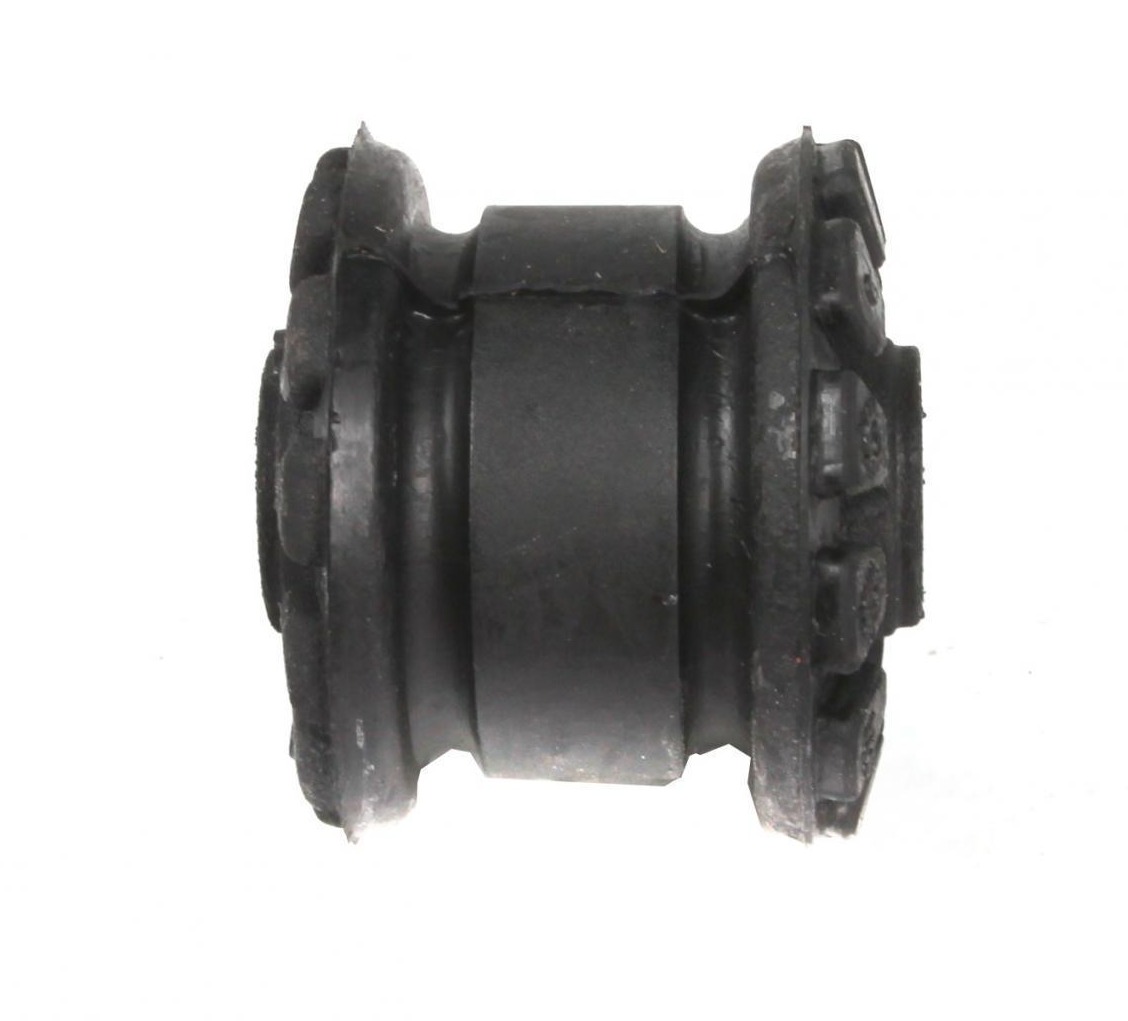 07557 FEBI BILSTEIN